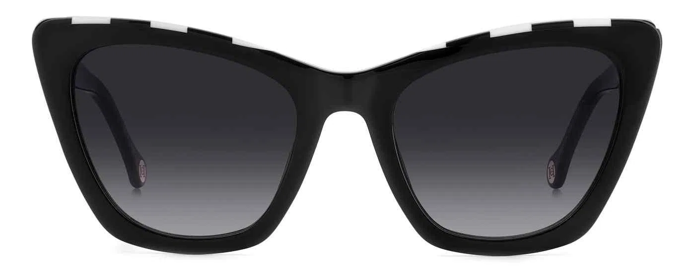 Carolina Herrera HER0129 Eyeglasses